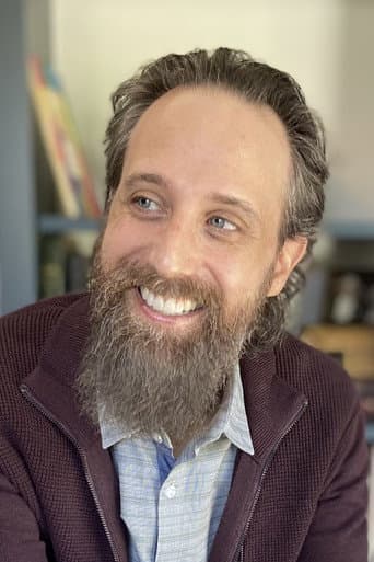Kevin Mock