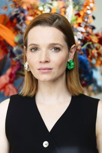 Karoline Herfurth