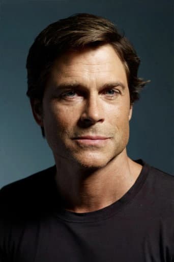 Rob Lowe