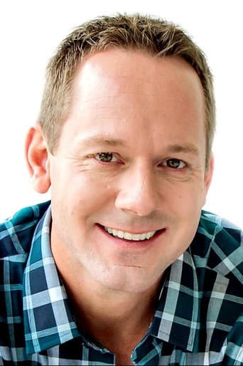 Brian Klein