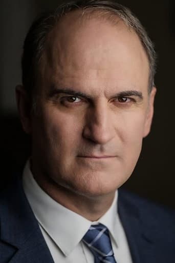Andy Thom