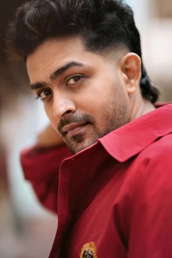 Venkitesh V P