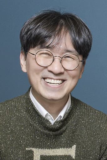 Chang Hang-jun