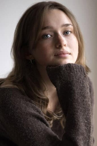 India Fowler