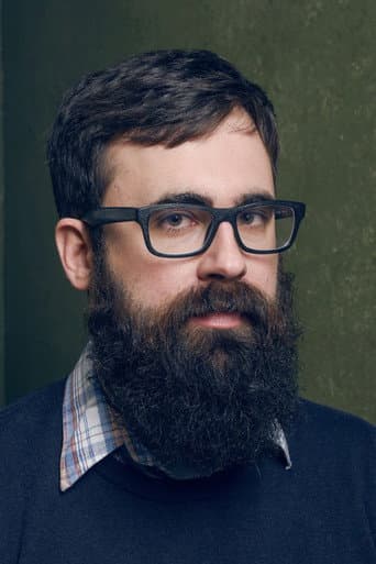 Jared Hess