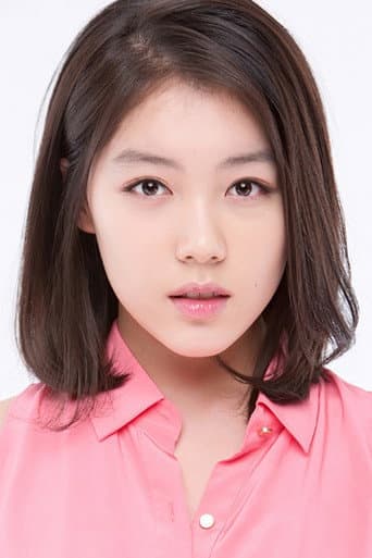 Park So Young