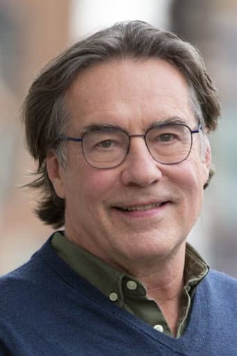 Norton Virgien