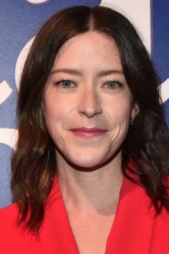 Julia Hart