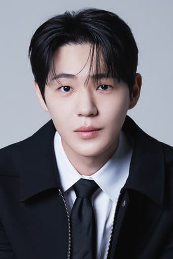 Shin Jae-ha