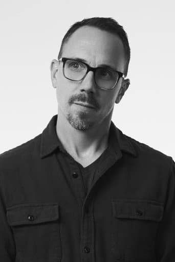 Adam Schindler