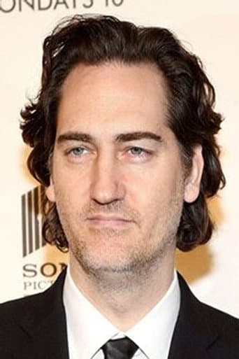 Daniel Zelman