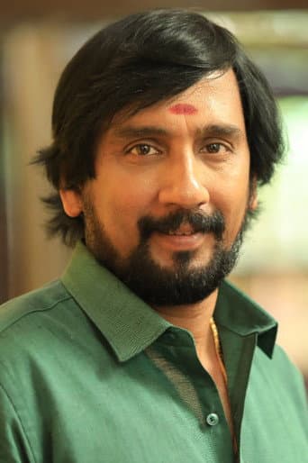 Dr Suri