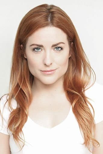 Serena Evans
