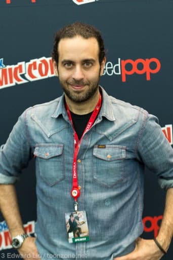 Ciro Nieli