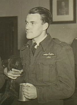 Hugo Armstrong